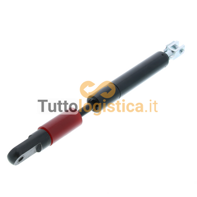 Molla a gas Stabilus per carrelli elevatori Yale | 003/582056672