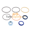 Kit Guarnizioni TotalSource per Carrelli Elevatori Clark | 007/6803334