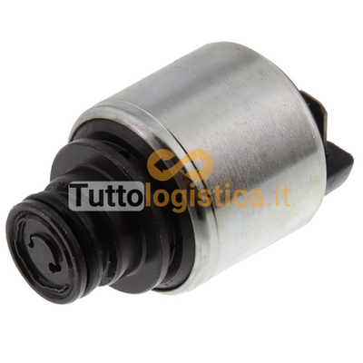 Valvola di commutazione TotalSource per carrelli Jungheinrich | 269/50022642
