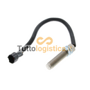 Sensore RPM TotalSource per carrelli elevatori Crown | 002/A234091