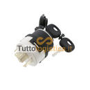 Blocchetto Accensione TotalSource per Macchine Caterpillar | 009/184817