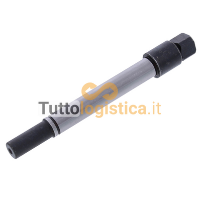 Perno asse TotalSource per transpallet Jungheinrich | 269/51619655