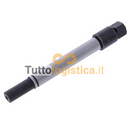 Perno asse TotalSource per transpallet Jungheinrich | 269/51619655