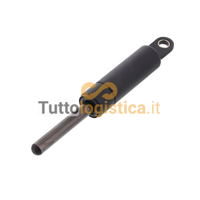 Molla Tiller Spring-Tilt per carrelli elevatori Clark TotalSource | 007/3344567