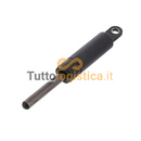 Molla Tiller Spring-Tilt per carrelli elevatori Clark TotalSource | 007/3344567