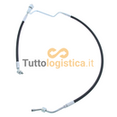 Tubo flessibile TotalSource compatibile con Linde | 400/3504483513