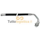 Tubo flessibile TotalSource compatibile con carrelli elevatori Linde | 400/3964413277