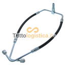 Tubo Idraulico Tilt per Carrelli Elevatori Doosan-Daewoo TotalSource | 954/42010500148