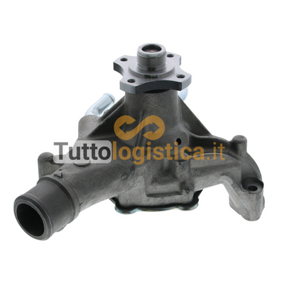 Pompa Acqua TotalSource per Carrelli Elevatori Yale | 003/550029616