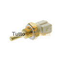 Sensore temperatura motore TotalSource per carrelli elevatori Yale | 003/580056983