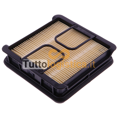 Filtro Aria Fleetguard per Carrello Elevatore Hangcha | DG5/AF55321