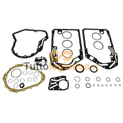 Kit guarnizioni TotalSource per carrelli elevatori Hyster | 001/1365941