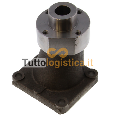 Housing TotalSource per carrelli elevatori Hyster | 001/1318935