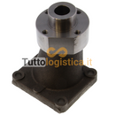 Housing TotalSource per carrelli elevatori Hyster | 001/1318935