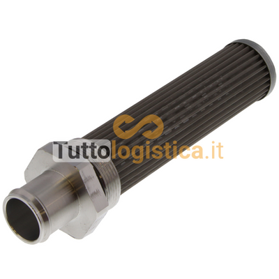 Filtro Idraulico TotalSource compatibile con carrelli elevatori Yale | 003/580071011