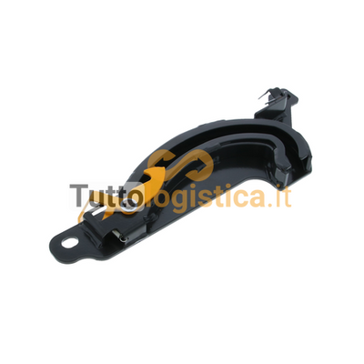 Supporto Pannello Superiore per Carrelli Elevatori Nissan | 057/65305GJ10A