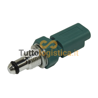 Sensore Temperatura TotalSource per Doosan-Daewoo | 954/30131700131