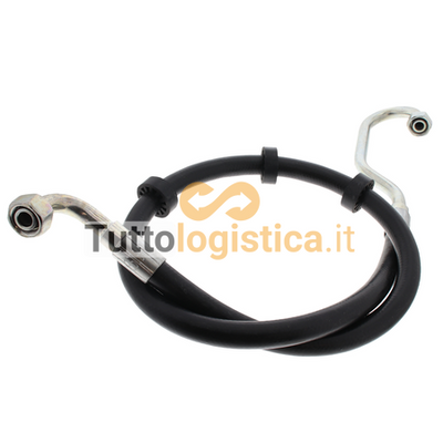 Tubo flessibile TotalSource per carrelli elevatori Linde | 400/3924413292