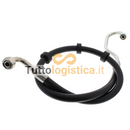 Tubo flessibile TotalSource per carrelli elevatori Linde | 400/3924413292