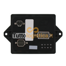 Modulo I/O TotalSource compatibile con carrelli elevatori Yale | 003/580017437