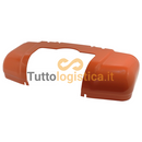 Cover di protezione TotalSource per carrelli elevatori BT | 268/213381031