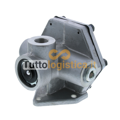 Valvola TotalSource per carrelli elevatori Mitsubishi | 272/MC881392
