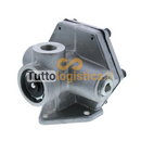 Valvola TotalSource per carrelli elevatori Mitsubishi | 272/MC881392