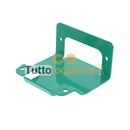 Staffa di supporto TotalSource per carrelli elevatori Mitsubishi | 272/91J0400800