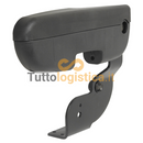 Bracciolo Sears per sedili Yale - Comfort e Supporto Ergonomico | 003/580084952