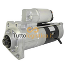 Motorino di avviamento TotalSource per carrelli JUNGHEINRICH | 269/51527288