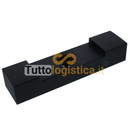 Staffa di supporto TotalSource per carrelli elevatori BT | 268/7579638