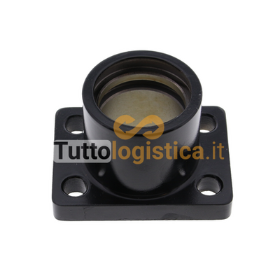 Protezione Stelo TotalSource per Sollevatori Doosan-Daewoo | 954/D870192