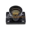 Protezione Stelo TotalSource per Sollevatori Doosan-Daewoo | 954/D870192