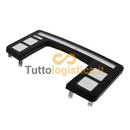 Cover TotalSource per carrelli elevatori Yale | 003/790009536