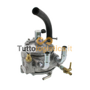 Regolatore GPL Aisan per Toyota - Ricambio di alta qualità | 058/235202660071