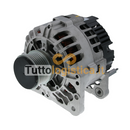 Alternatore TotalSource per carrelli elevatori Linde | 400/0009710325