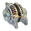 Alternatore TotalSource 12V compatibile Mitsubishi | 272/A2TC1877A