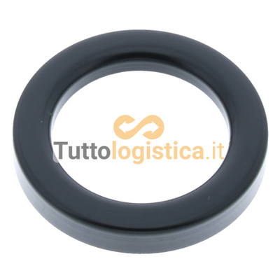 Deflettore TotalSource per carrelli elevatori Toyota | 058/411293051071