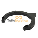 Distributore d'aria TotalSource per carrelli elevatori Linde | 400/1151161101