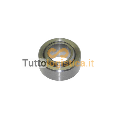 Cuscinetto TotalSource per carrelli elevatori Yale | 003/504224264
