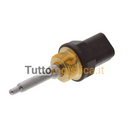 Sensore di temperatura TotalSource compatibile con carrelli Yale | 003/580040632