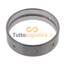Cuscinetto TotalSource compatibile con carrelli JUNGHEINRICH | 269/51359547