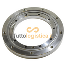 Cuscinetto a quattro punti di contatto per carrelli Jungheinrich | 269/50447390