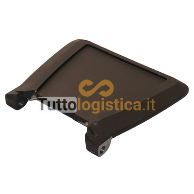 Piattaforma TotalSource per transpallet BT | 268/7506226