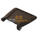 Piattaforma TotalSource per transpallet BT | 268/7506226