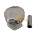 Pistone TotalSource per carrelli elevatori Yale | 003/582041497