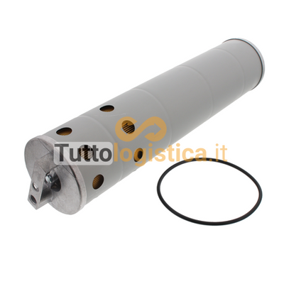 Filtro TotalSource compatibile per veicoli Nissan | 057/YA00008642