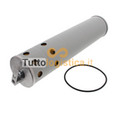 Filtro TotalSource compatibile per veicoli Nissan | 057/YA00008642