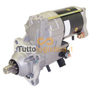 Motorino di avviamento TotalSource per carrelli elevatori Linde | 400/3592221800