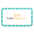 Guarnizione TotalSource compatibile per carrelli elevatori Toyota | 058/121511070071